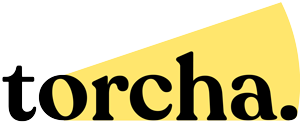 Torcha