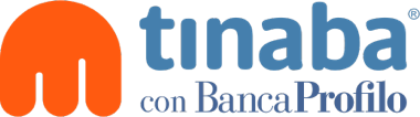 Tinaba con Banca Profilo